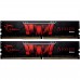 G.Skill F4-3000C16D-32GISB DDR4 32GB 2x16GB 3000 MHz Aegis