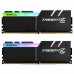 G.Skill F4-3200C15D-32GTZR DDR4 32GB (2x16GB) 3200 MHz Trident Z RGB