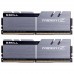 G.Skill F4-3200C16D-16GTZSK DDR4 16GB (2x8GB) 3200 MHz Trident Z Black