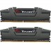 G.Skill F4-3200C16D-16GVGB DDR4 16GB (2x8GB) 3200 MHz RipjawsV