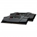 G.Skill F4-3200C16D-16GVGB DDR4 16GB (2x8GB) 3200 MHz RipjawsV