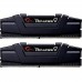 G.Skill F4-3200C16D-16GVKB DDR4 16GB 2x8GB 3200 MHz Ripjaws V
