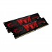 G.Skill F4-3200C16D-32GIS DDR4 32GB 2x16GB 3200 MHz Aegis