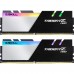 G.Skill F4-3200C16D-32GTZN DDR4 32GB 2x16GB 3200 MHz TridentZ NEO