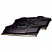 G.Skill F4-3200C16D-64GVK DDR4 64GB 2x32GB 3200 MHz RipjawsV
