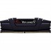G.Skill F4-3200C16S-32GVK DDR4 32GB 3200 MHz Ripjaws V