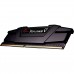 G.Skill F4-3200C16S-32GVK DDR4 32GB 3200 MHz Ripjaws V