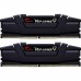 G.Skill F4-3600C18D-32GVK DDR4 32GB 2x16GB 3600 MHz Ripjaws V