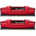 G.Skill F4-3600C19D-16GVRB DDR4 16GB 2x8GB 3600 MHz Ripjaws V