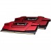 G.Skill F4-3600C19D-16GVRB DDR4 16GB 2x8GB 3600 MHz Ripjaws V