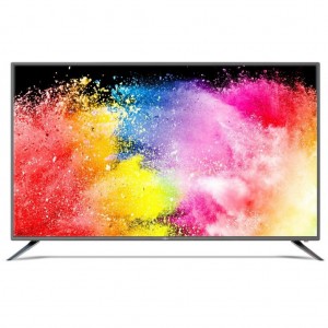 Gazer TV32-HS2G
