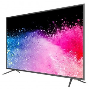 Gazer TV32-HS2G