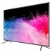 Gazer TV32-HS2G