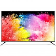 Gazer TV43-FS2G