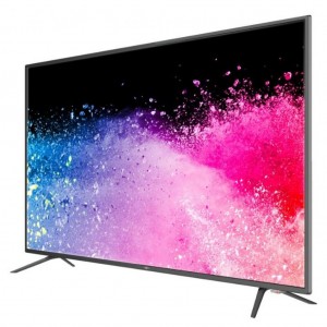 Gazer TV43-FS2G