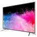 Gazer TV43-FS2G