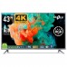 Gazer TV43-US2G