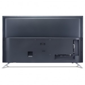 Gazer TV43-US2G