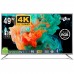 Gazer TV49-US2G