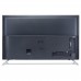 Gazer TV49-US2G