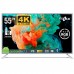 Gazer TV55-US2G