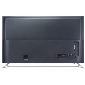 Gazer TV55-US2G