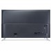 Gazer TV55-US2G