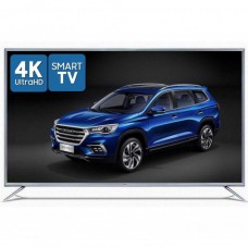 Gazer TV65-US2G