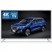 Gazer TV65-US2G