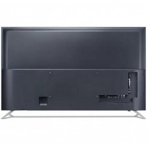 Gazer TV65-US2G