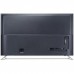 Gazer TV65-US2G