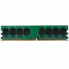 Geil GN34GB1600C11S DDR3 4GB 1600 MHz
