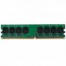 Geil GN34GB1600C11S DDR3 4GB 1600 MHz