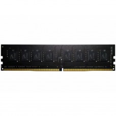 Geil GN48GB2666C19S DDR4 8GB 2666 MHz