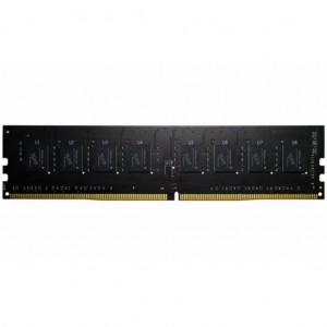 Geil GN48GB2666C19S DDR4 8GB 2666 MHz