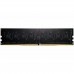 Geil GN48GB2666C19S DDR4 8GB 2666 MHz
