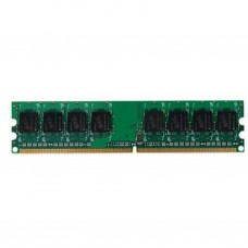 Geil GP34GB1600C11SC DDR3 4GB 1600 Mhz