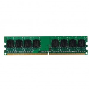 Geil GP34GB1600C11SC DDR3 4GB 1600 Mhz Geil GP34GB1600C11SC DDR3 4GB 1600 Mhz