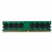 Geil GP34GB1600C11SC DDR3 4GB 1600 Mhz