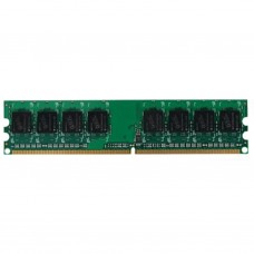 Geil GP38GB1600C11SC DDR3 8GB 1600 MHz