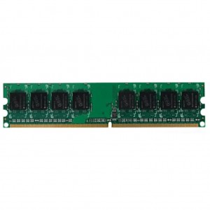 Geil GP38GB1600C11SC DDR3 8GB 1600 MHz Geil GP38GB1600C11SC DDR3 8GB 1600 MHz