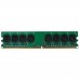 Geil GP38GB1600C11SC DDR3 8GB 1600 MHz