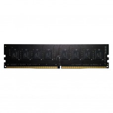 Geil GP416GB2400C17SC DDR4 16GB 2400 MHz Original Pristine Series