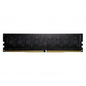 Geil GP48GB2400C17SC DDR4 8GB 2400 MHz Pristine Series