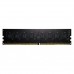 Geil GP48GB2400C17SC DDR4 8GB 2400 MHz Pristine Series