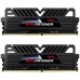Geil GPB416GB3000C16ASC DDR4 16GB 3000 MHz Evo Potenza Black