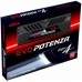 Geil GPB416GB3000C16ASC DDR4 16GB 3000 MHz Evo Potenza Black