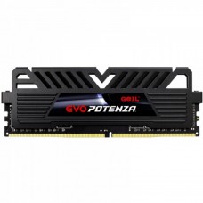 Geil GPB48GB3000C16ASC DDR4 8GB 3000 MHz