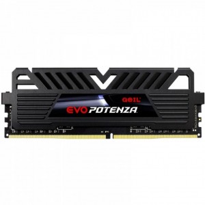 Geil GPB48GB3000C16ASC DDR4 8GB 3000 MHz