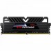 Geil GPB48GB3000C16ASC DDR4 8GB 3000 MHz